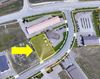 952 N Innovation Way photo